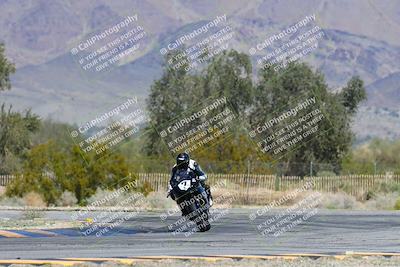 media/Mar-17-2024-CVMA (Sun) [[2dda336935]]/Race 8 Formula Ultra Lightweight Shootout/